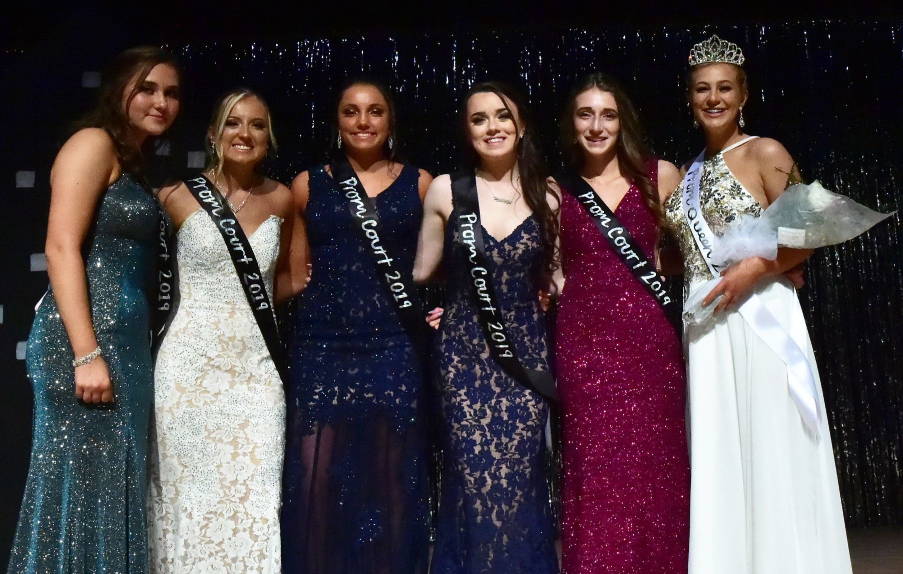 Schuylerville Prom 76.JPG